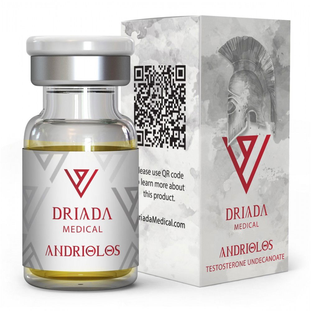 driada-medical-andriolos-testosterona-undecanoato-10ml-frasco