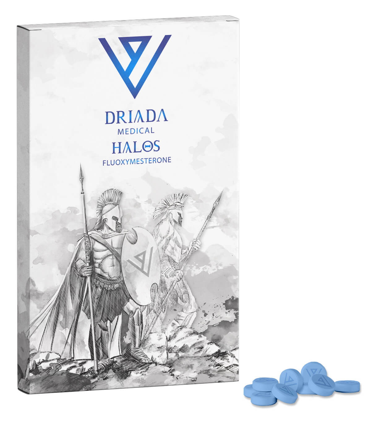 drada-medical-halos-fluoximesterona-tabs