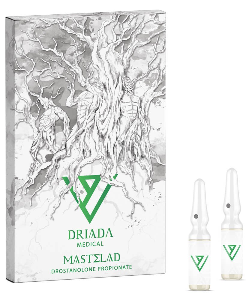 drada-medical-mastelad-drostanolona-propionato