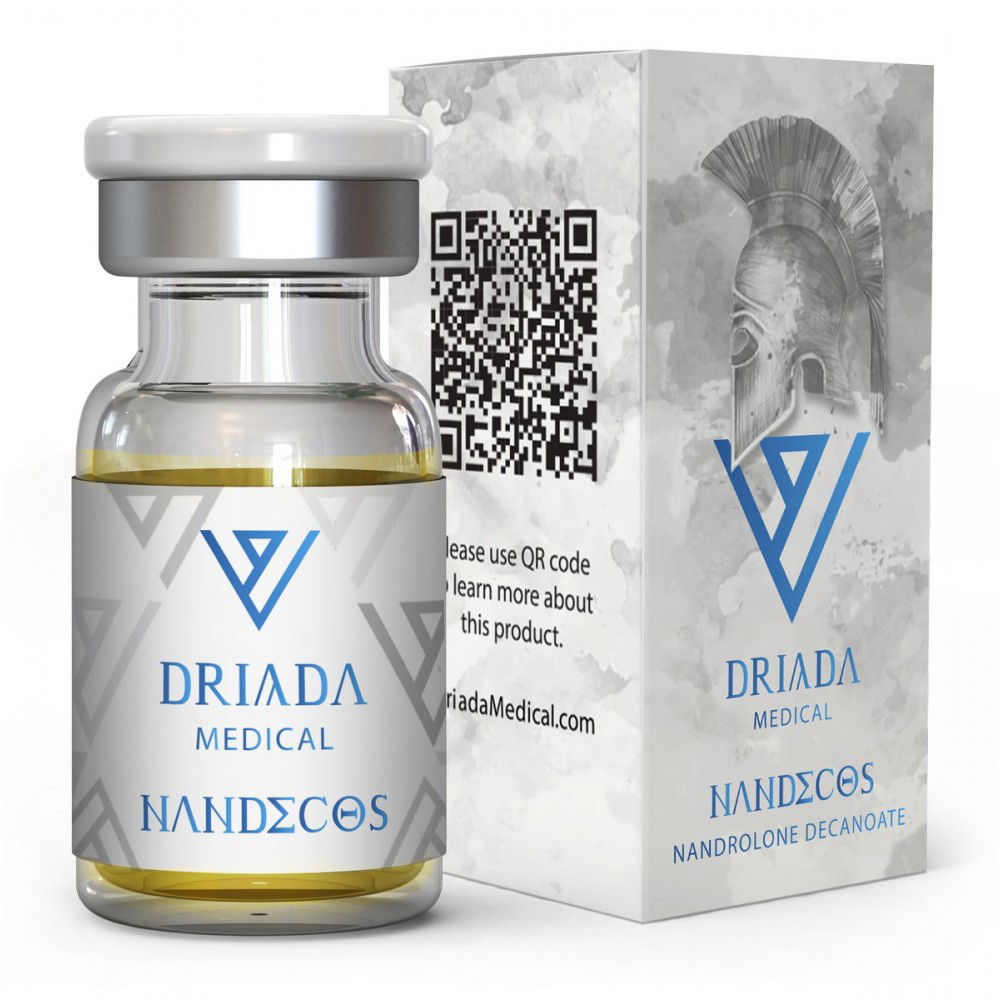 driada-medical-nandecos-nandrolone-decanoate-10ml-vial