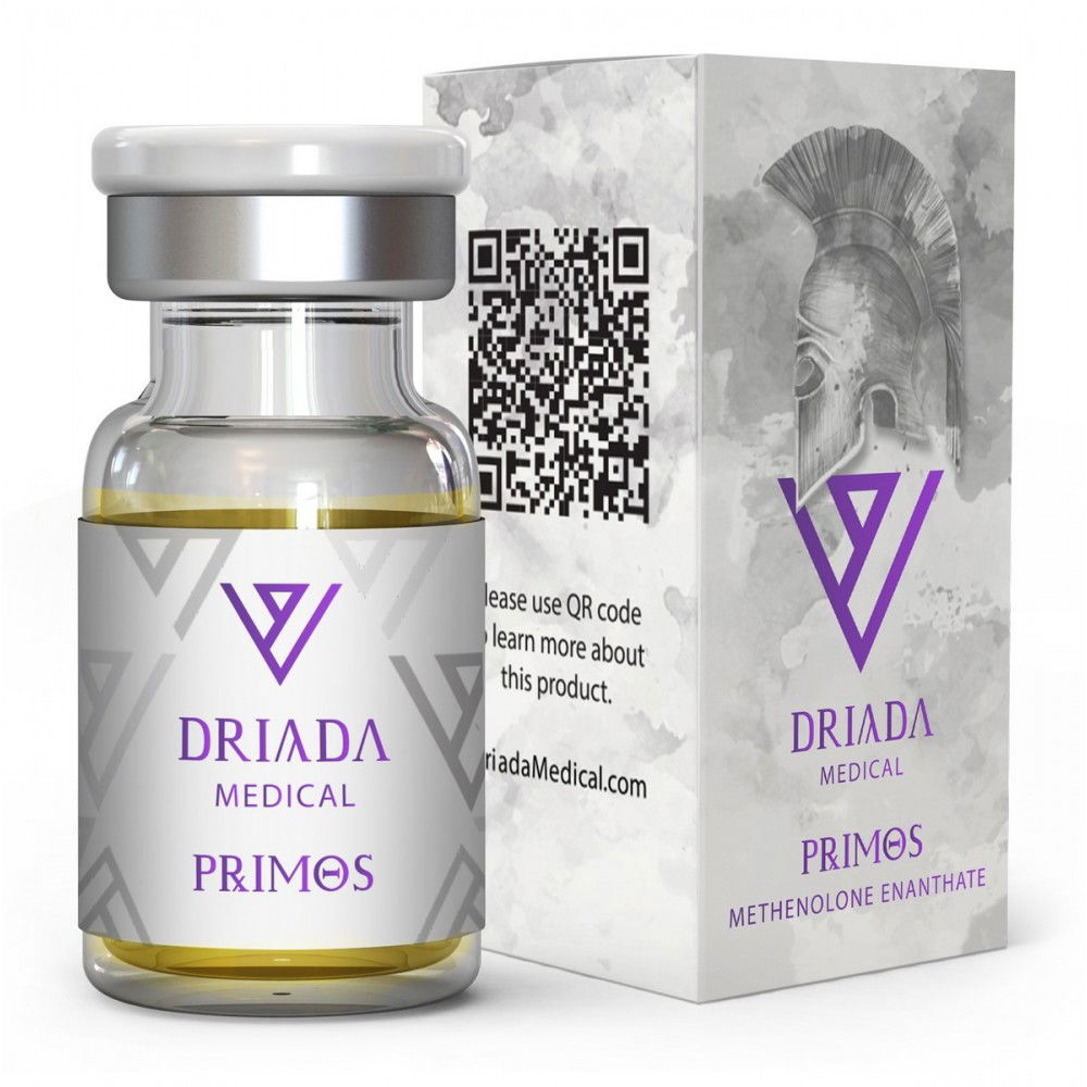 driada-medical-primos-metenolona-enantato-10ml-frasco