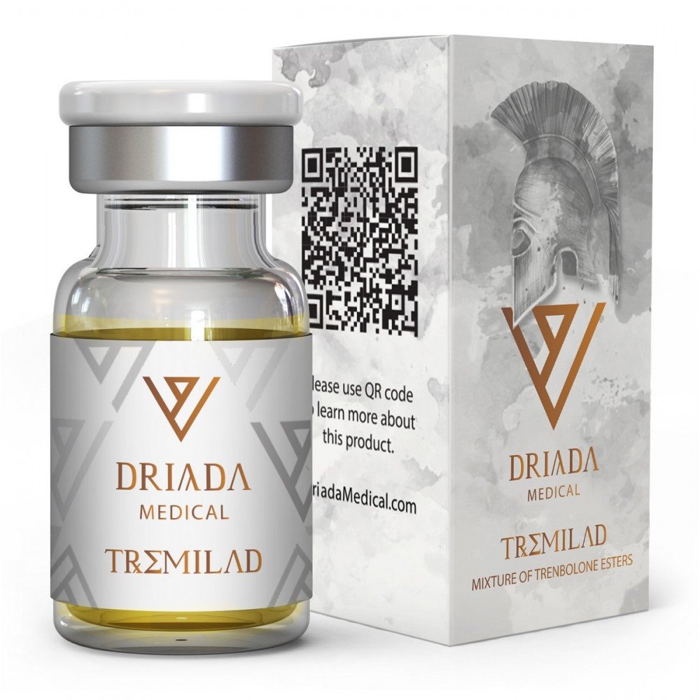driada-medical-tremilad-trembolona-mix-10ml-frasco