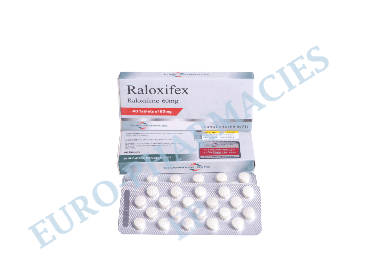 RALOXIFEX-_60mg