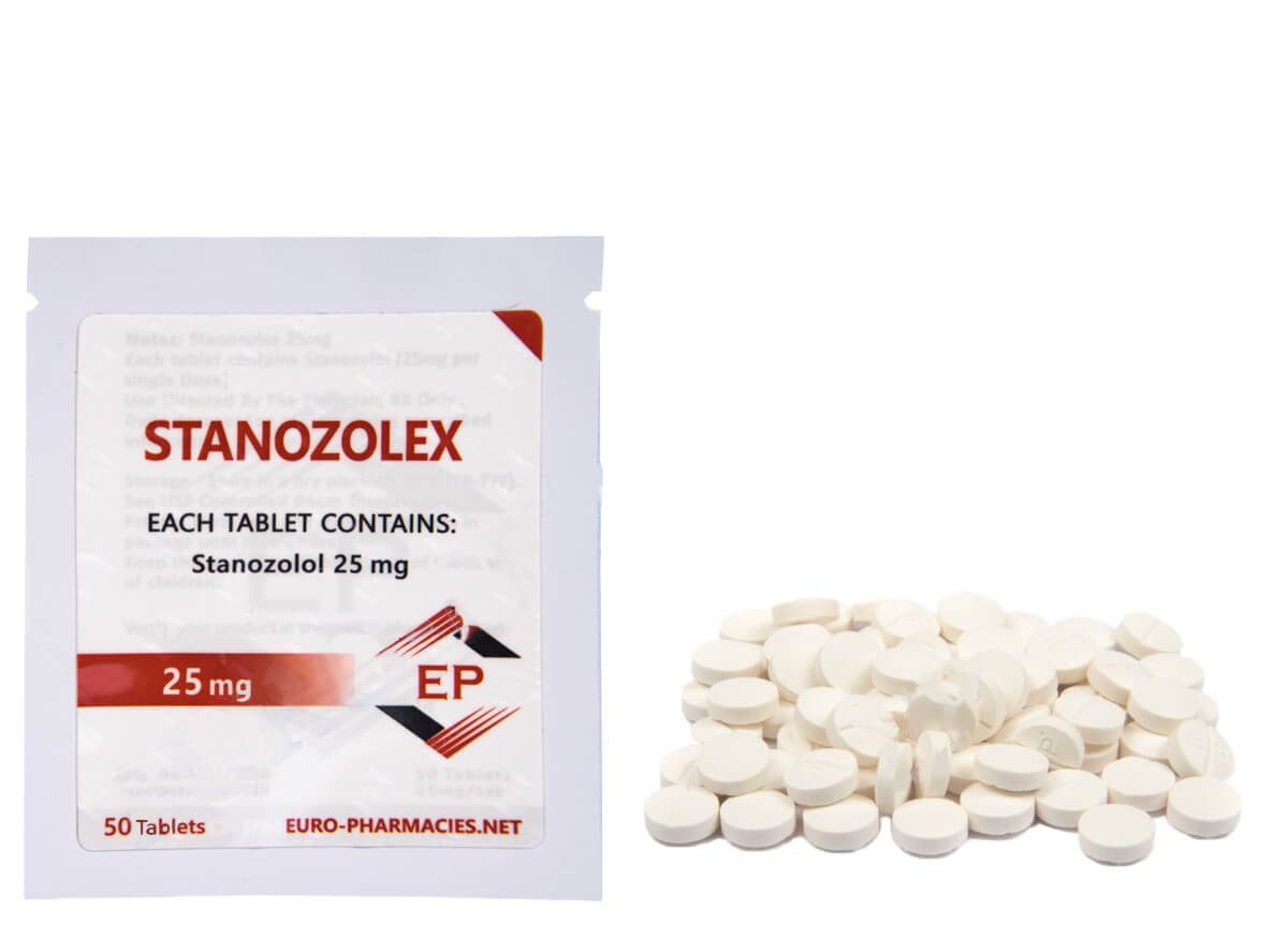 STANOZOLEX_BLANCO_25mg