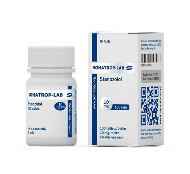 somatrop orale winstrol stanozolol