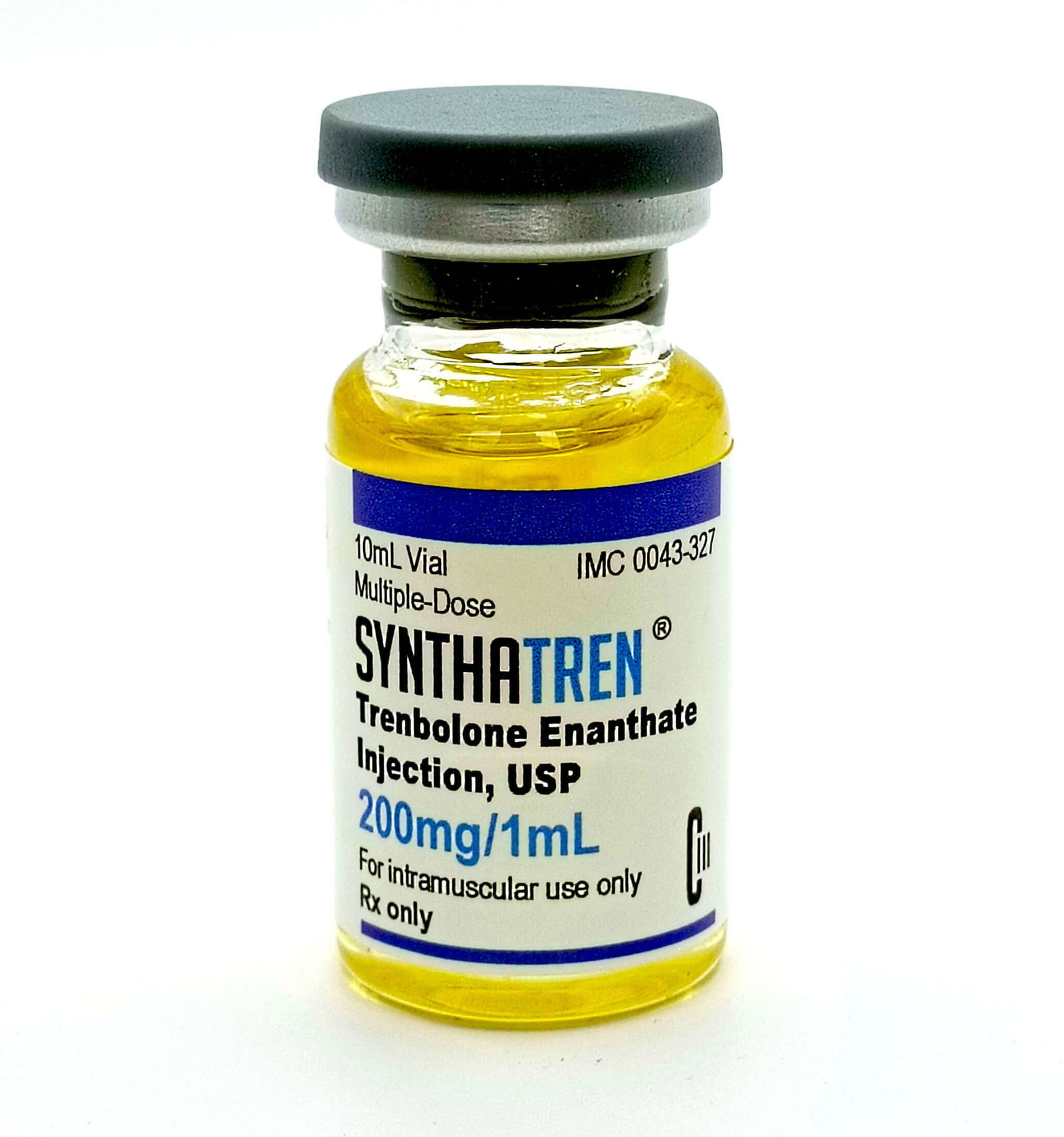 sintafarma-sintetren