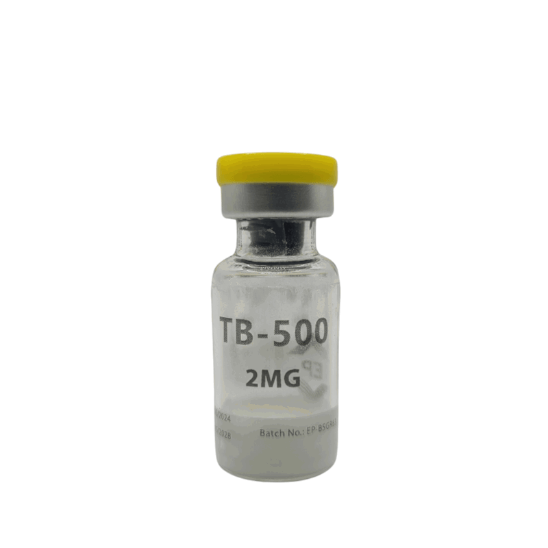 EuroPharma tb500