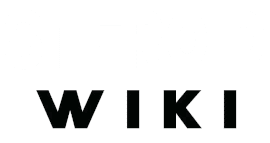 EsteroidWiki