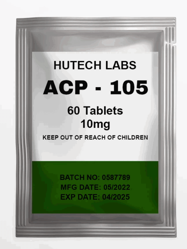 ACP-105-E28093-Hutech-Labs-E28093-10mg-E28093-60tabs.png