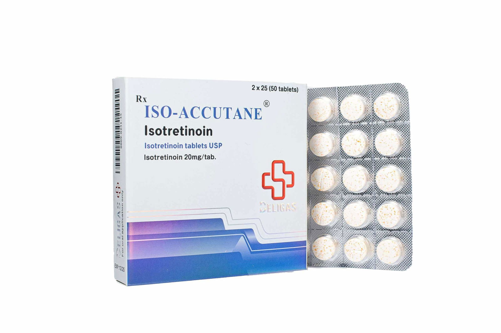 Iso-accutane-Beligas.jpg