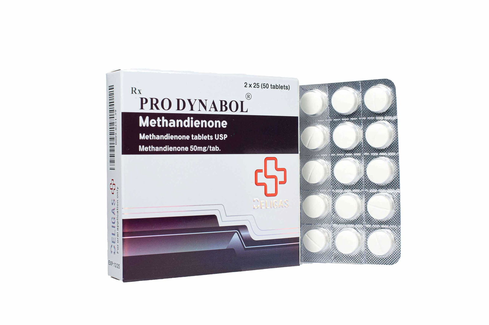 Pro-Dynabol-50-beligas.jpg