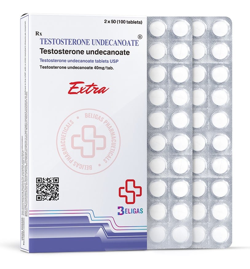 Testosteron-Undecanoat-40-mg-100-Tabs