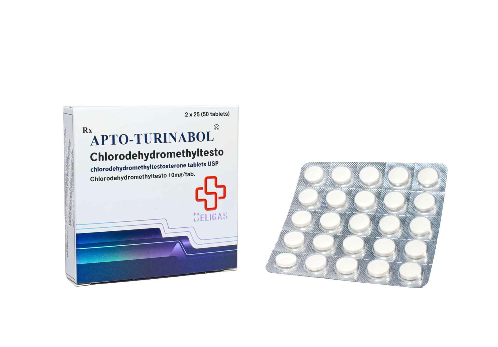 apto-turinabol-2-beligas-2022.jpg