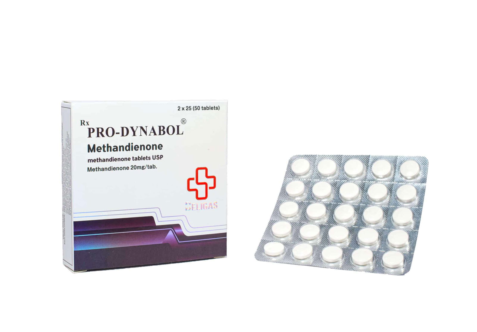 pro-dynabol-methandienone-2-beligas-2022.jpg