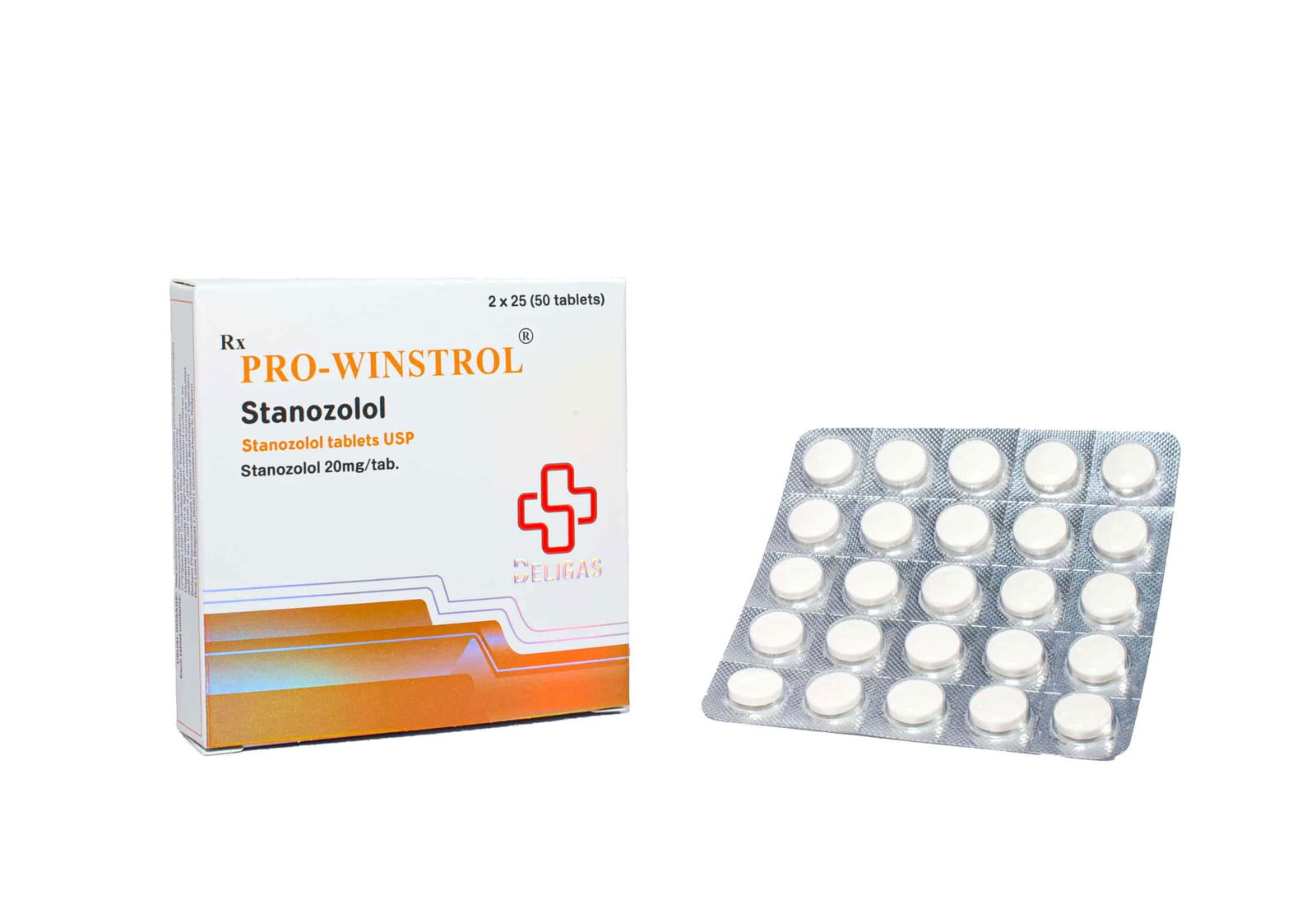 pro-winstrol-oral-2-beligas-20-mg-.jpg