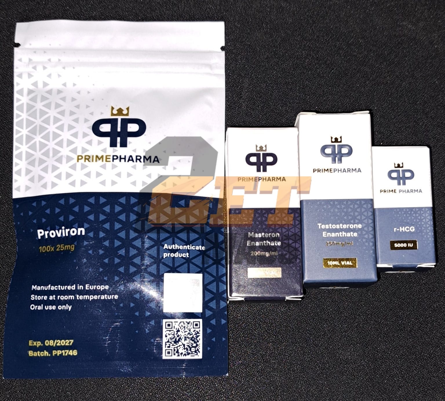 08/03/2025 - Brussels - Belgium - 2getmass.to