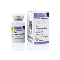 Methyltrionete 5mg (MTR 1 vial) - Beligas EU - Imagem 1