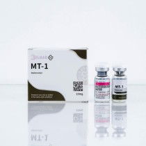 Melanotan MT-1 - Beligas(internacional)