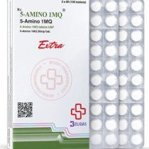 IGF 1 LR3 1mg - Beligas(international) - immagine 1