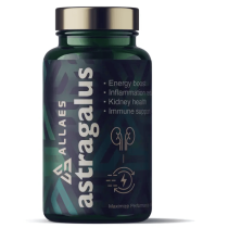 Allaes Astragalus - Driada Medical - Obrázek 1