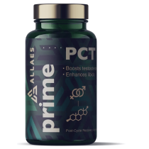 Allaes Prime PCT - Driada medical - Imagen 1