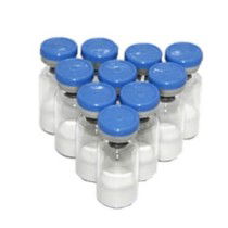 HGH Somatropin Powder - 10 x 10 IU - 1000IU - WL Generic