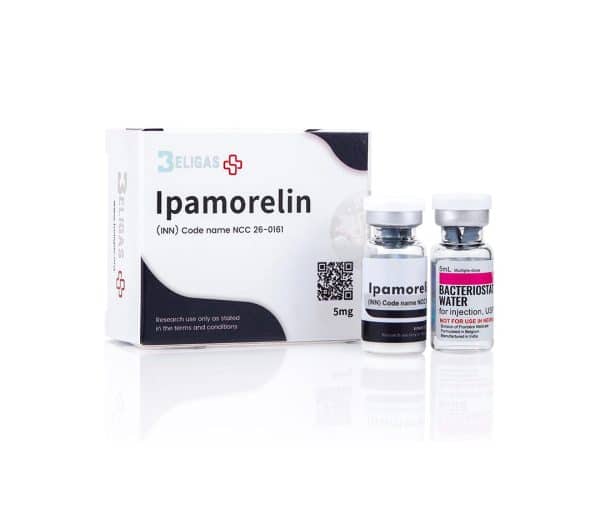 acheter ipamorelin en ligne Buy | Selective GH Research Peptide vitro laboratory research use Buy Ipamorelin 5mg Online |